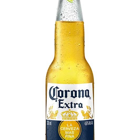 CORONA