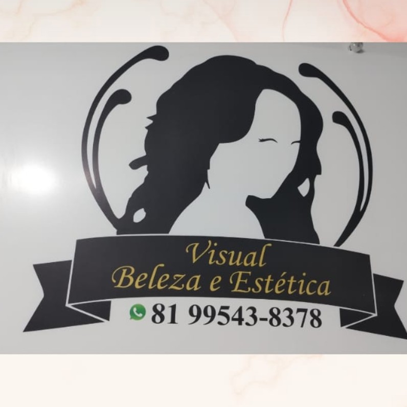 profile-bg