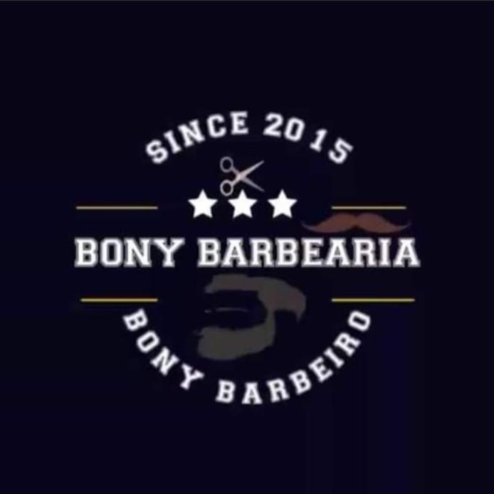 profile-bg