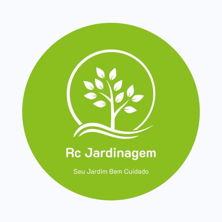 profile-bg