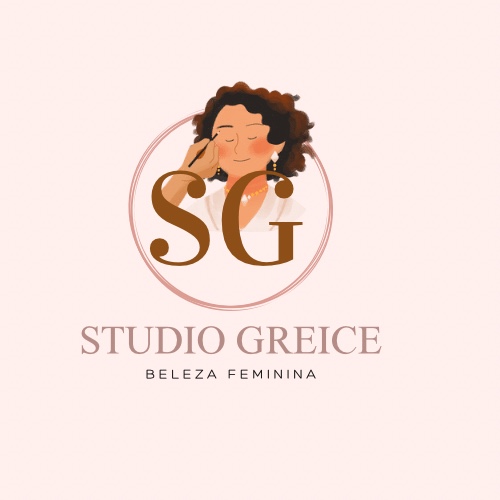 profile-bg