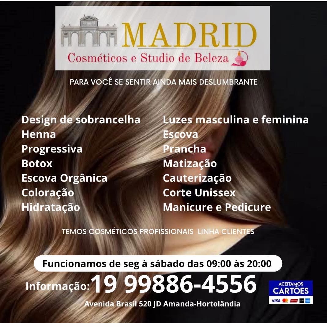 profile-bg
