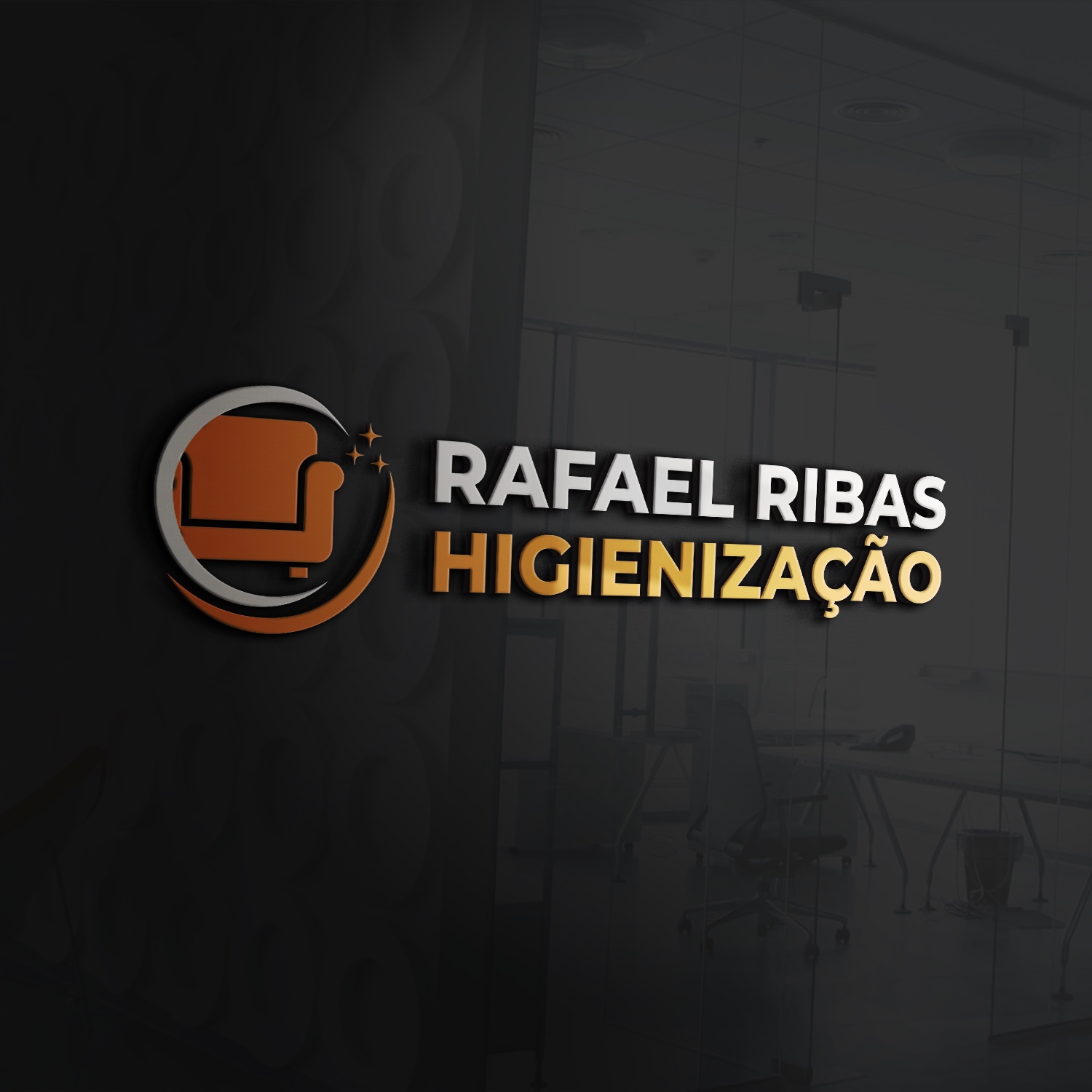profile-bg