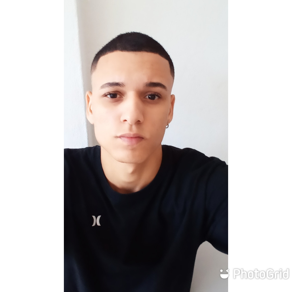 profile-bg