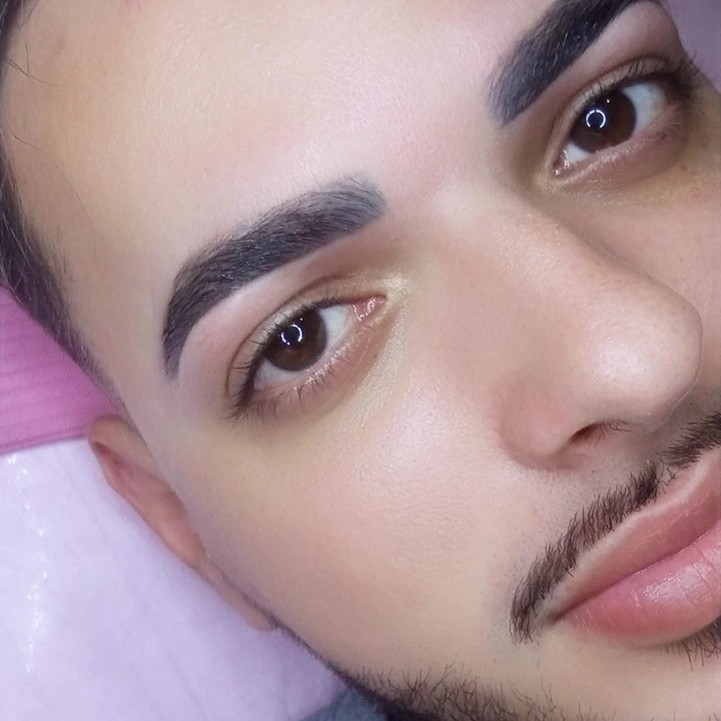 zDesign masculino