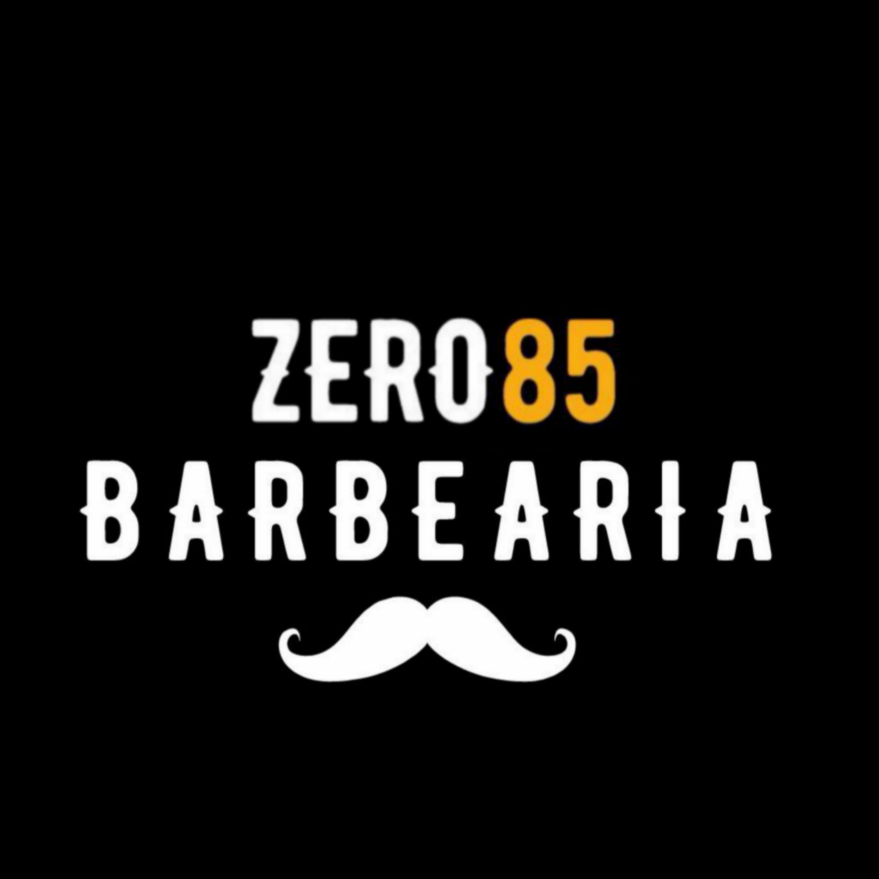 profile-bg