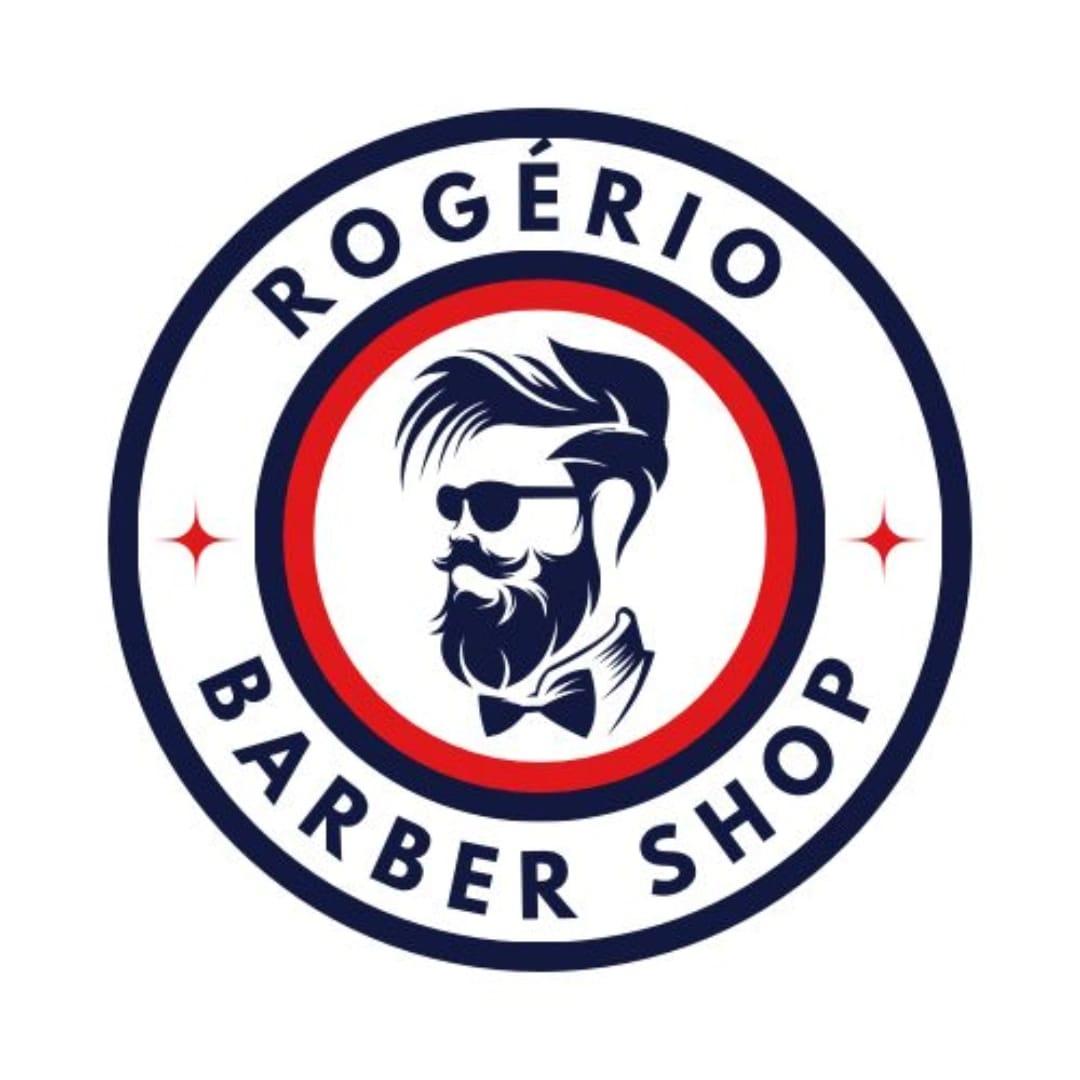 profile-bg