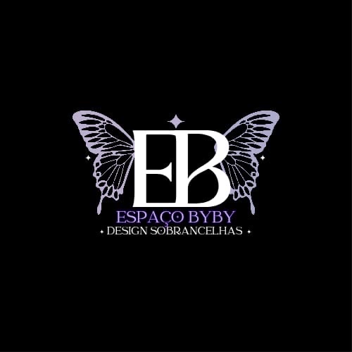 profile-bg