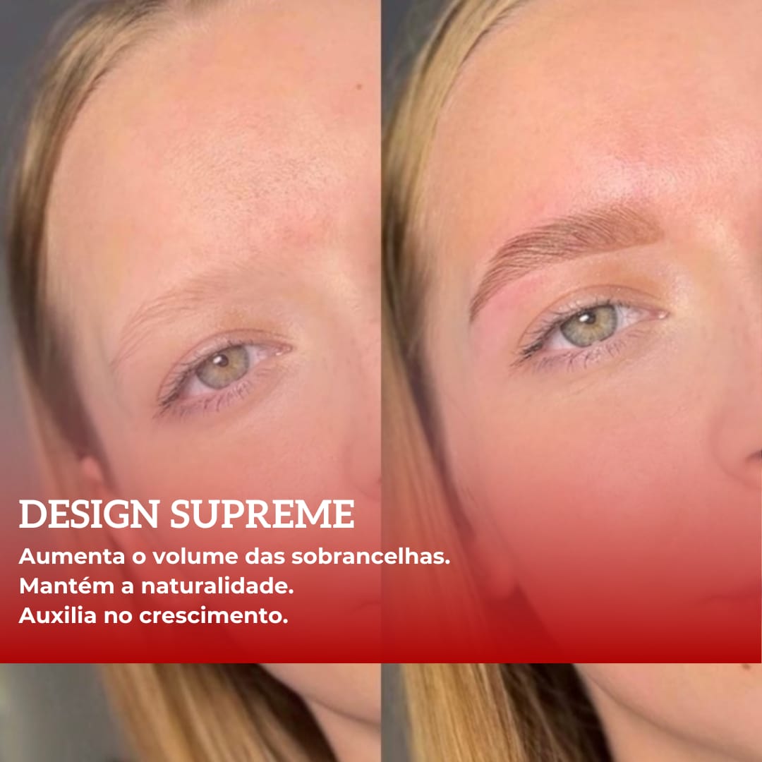Design com coloração