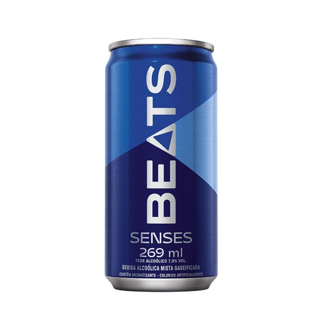 Skol Beats