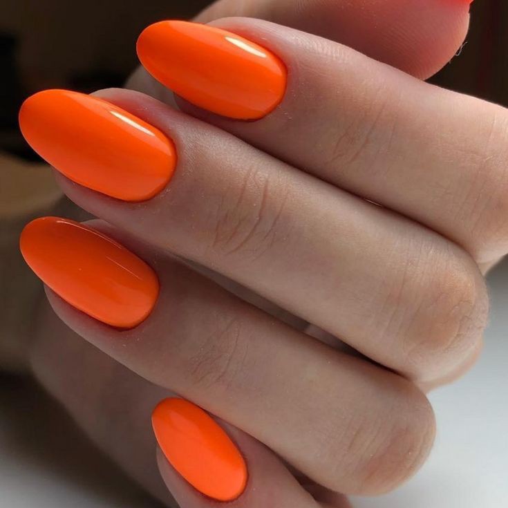 Banho de gel