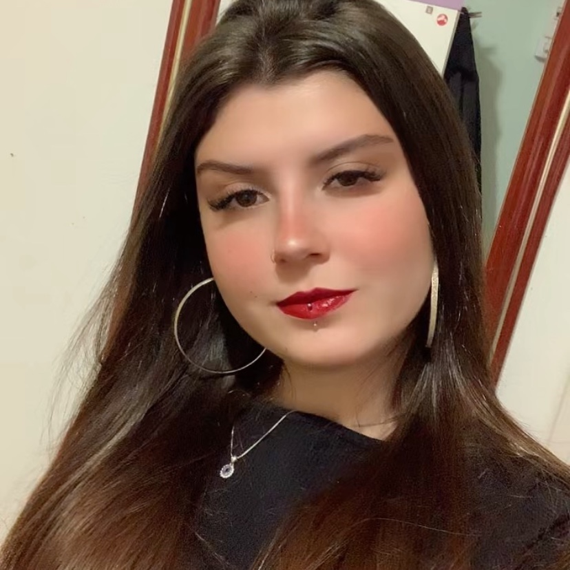 profile-bg