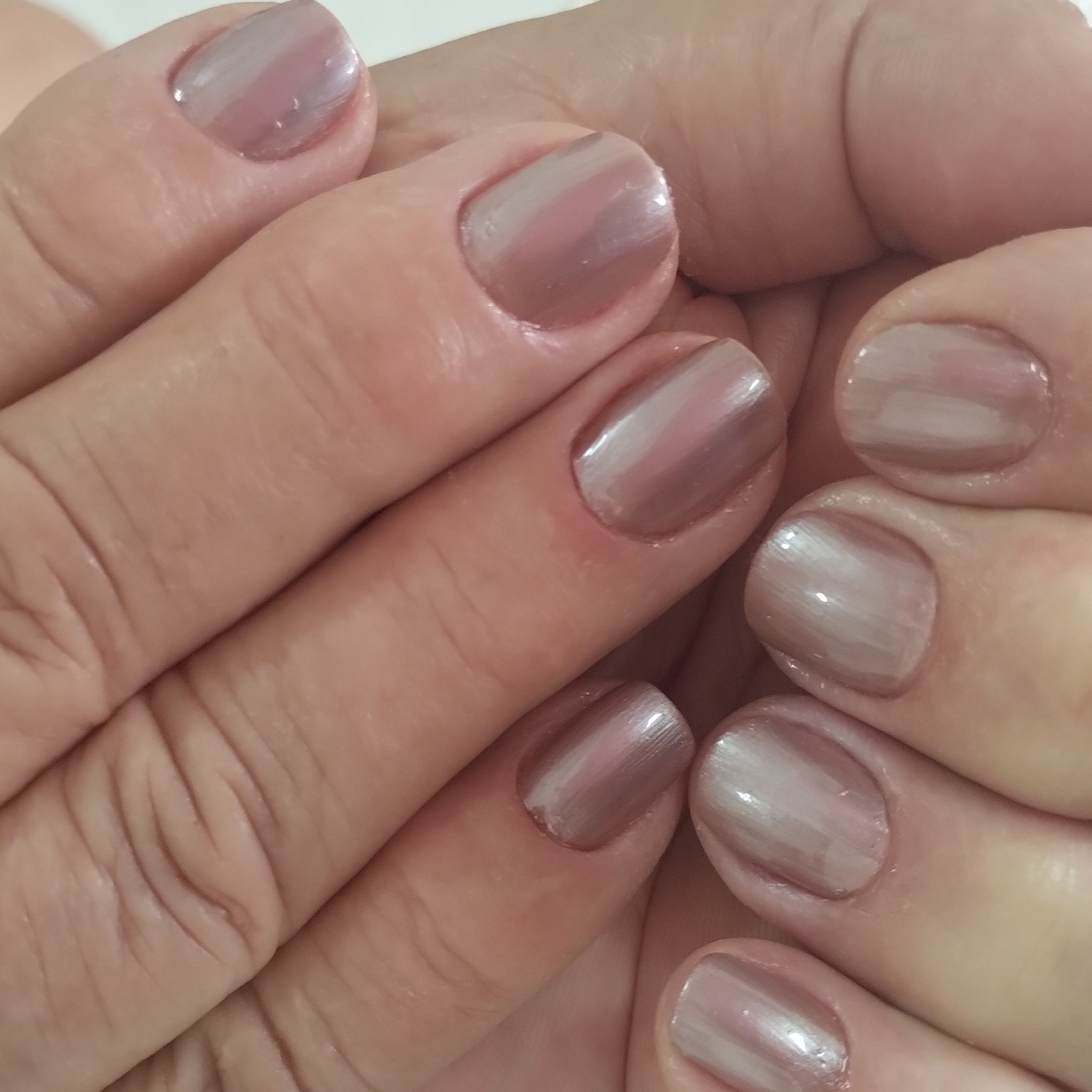 Manicure