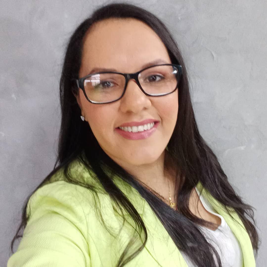 profile-bg