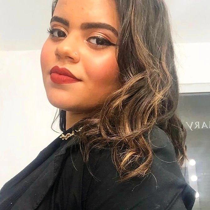profile-bg