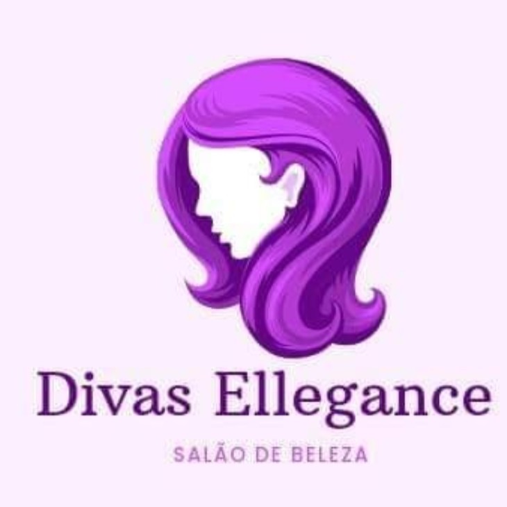 profile-bg