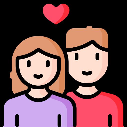 TERAPIA DE CASAIS