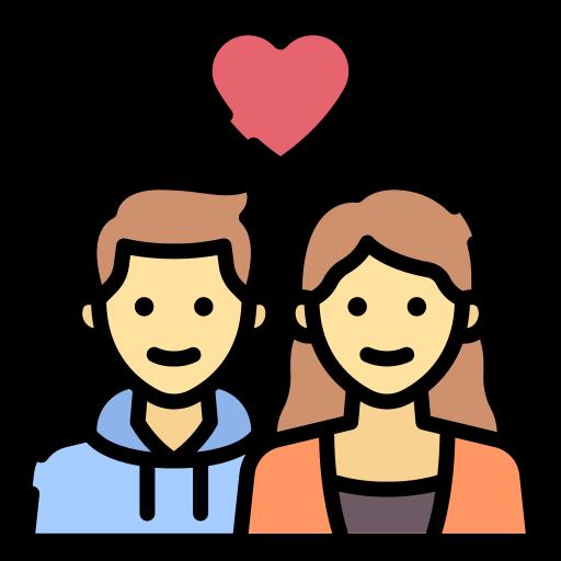 TERAPIA DE CASAIS PCTE