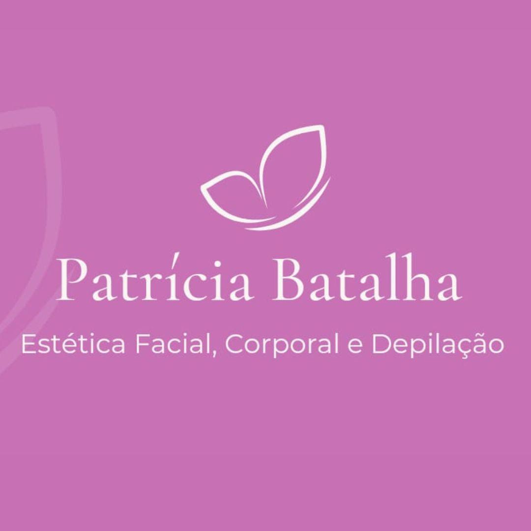 profile-bg