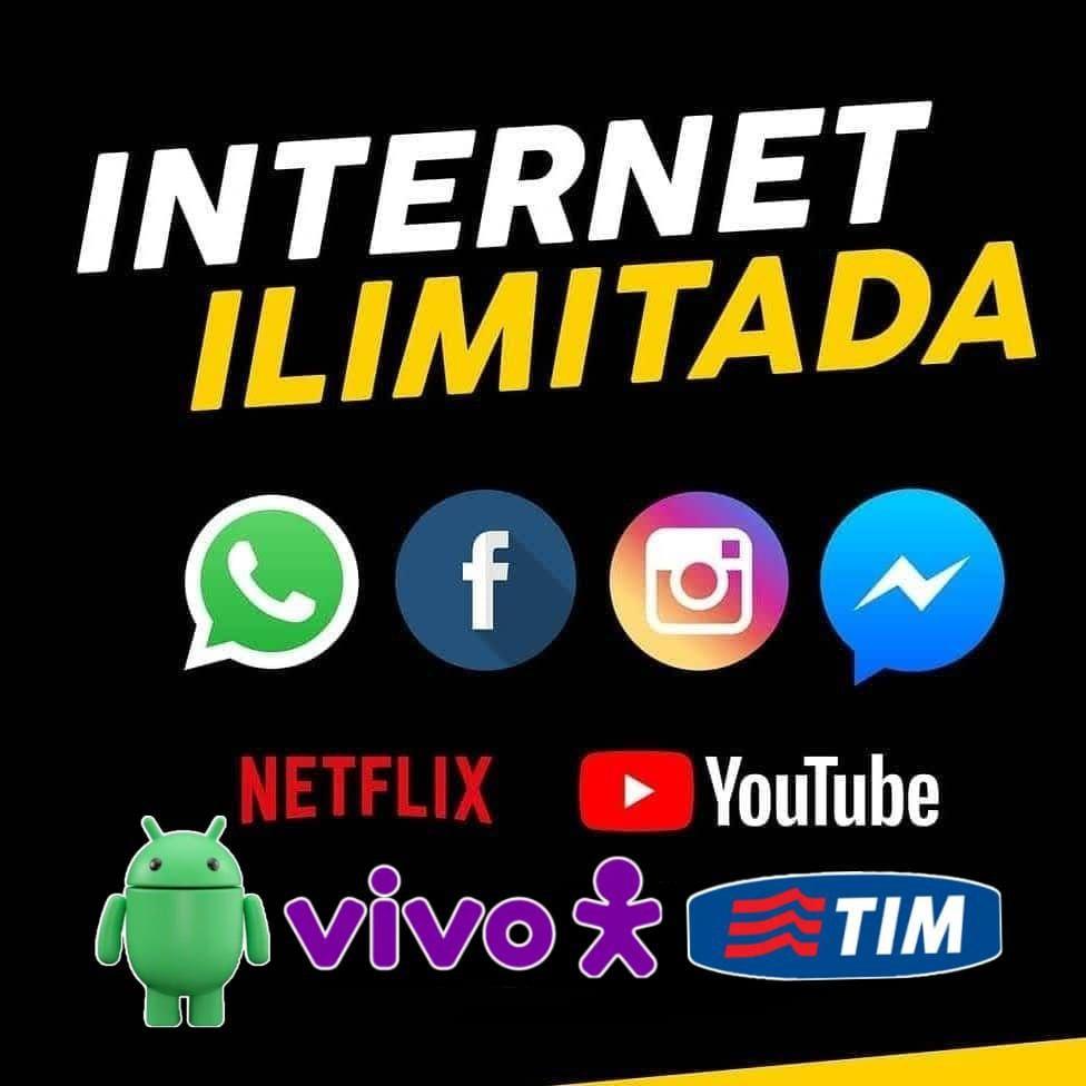 internet vpn