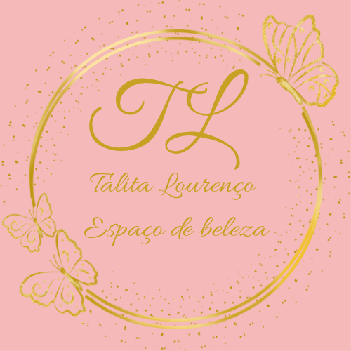 profile-bg