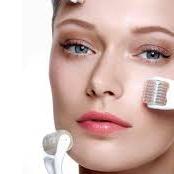 Microagulhamento Facial