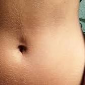Banho de lua corpo inteiro