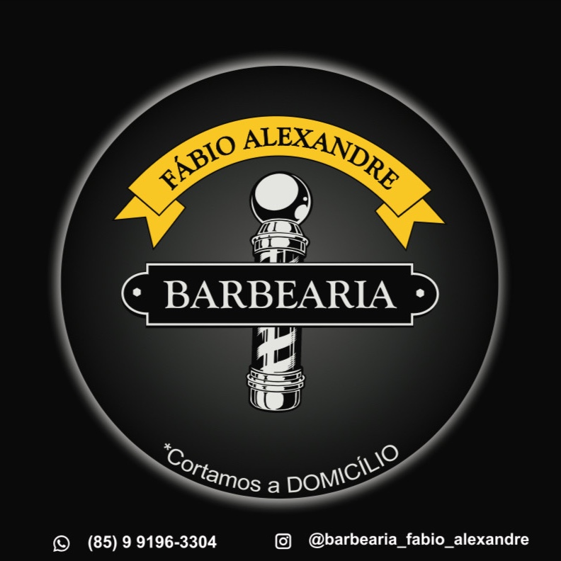 profile-bg