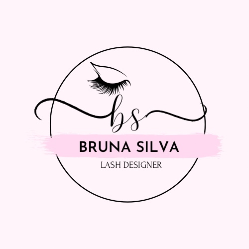profile-bg