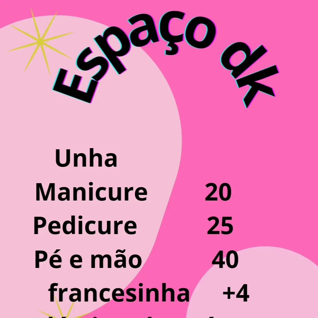 profile-bg
