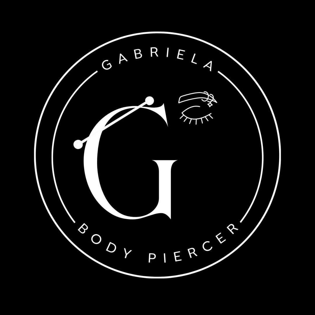 profile-bg