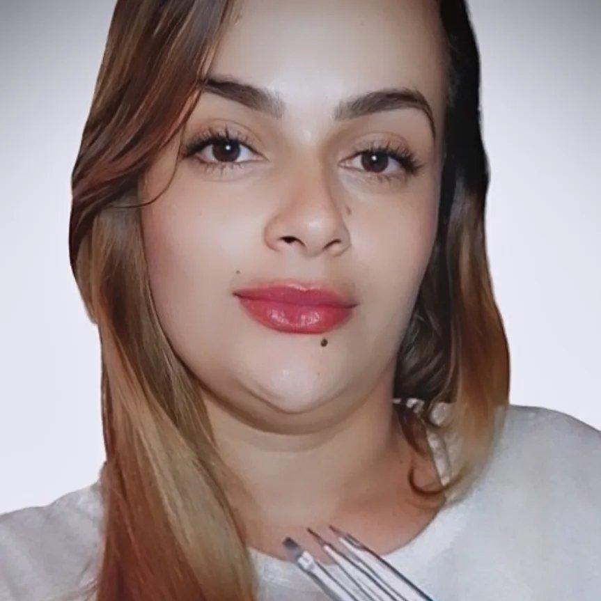 profile-bg