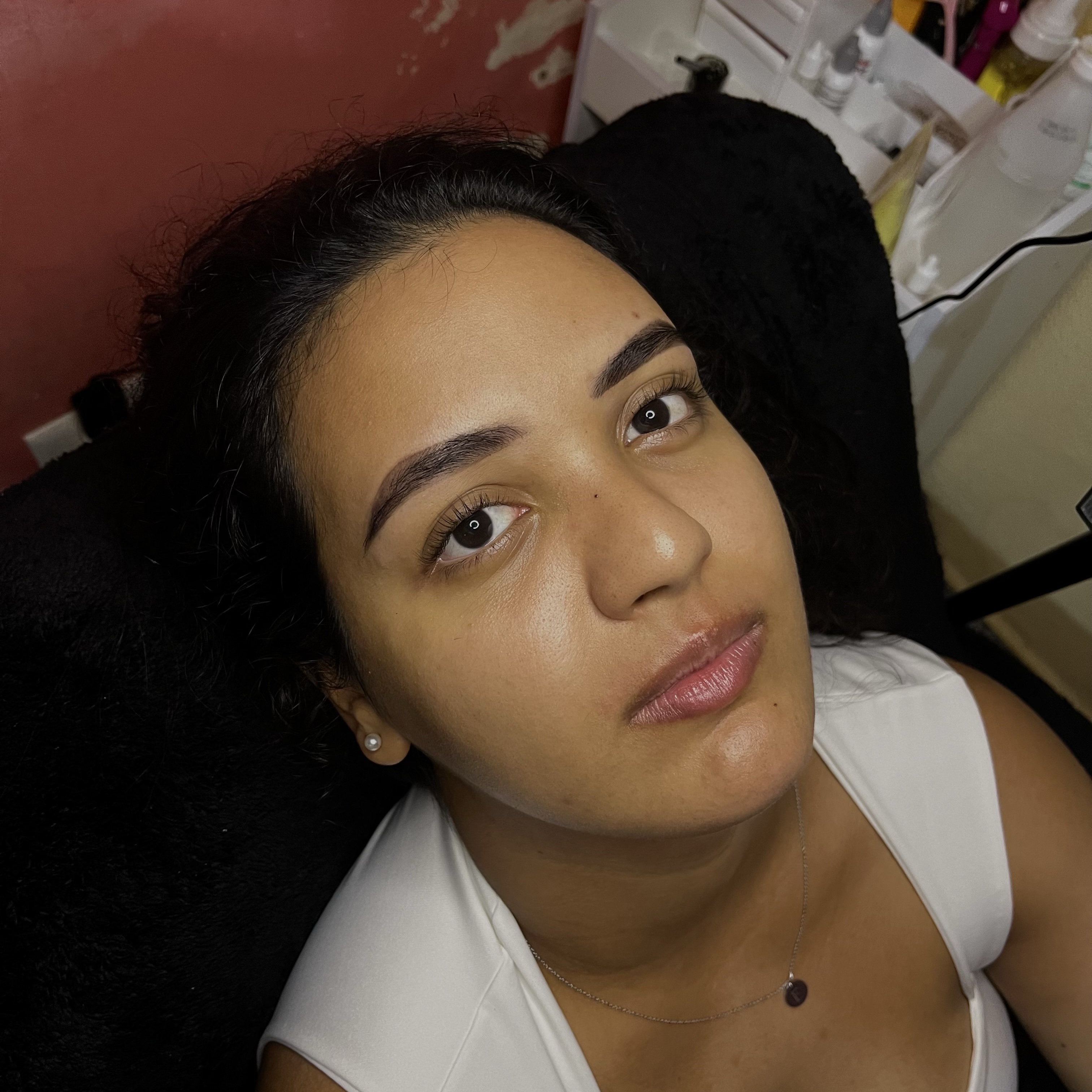 Design Com Henna