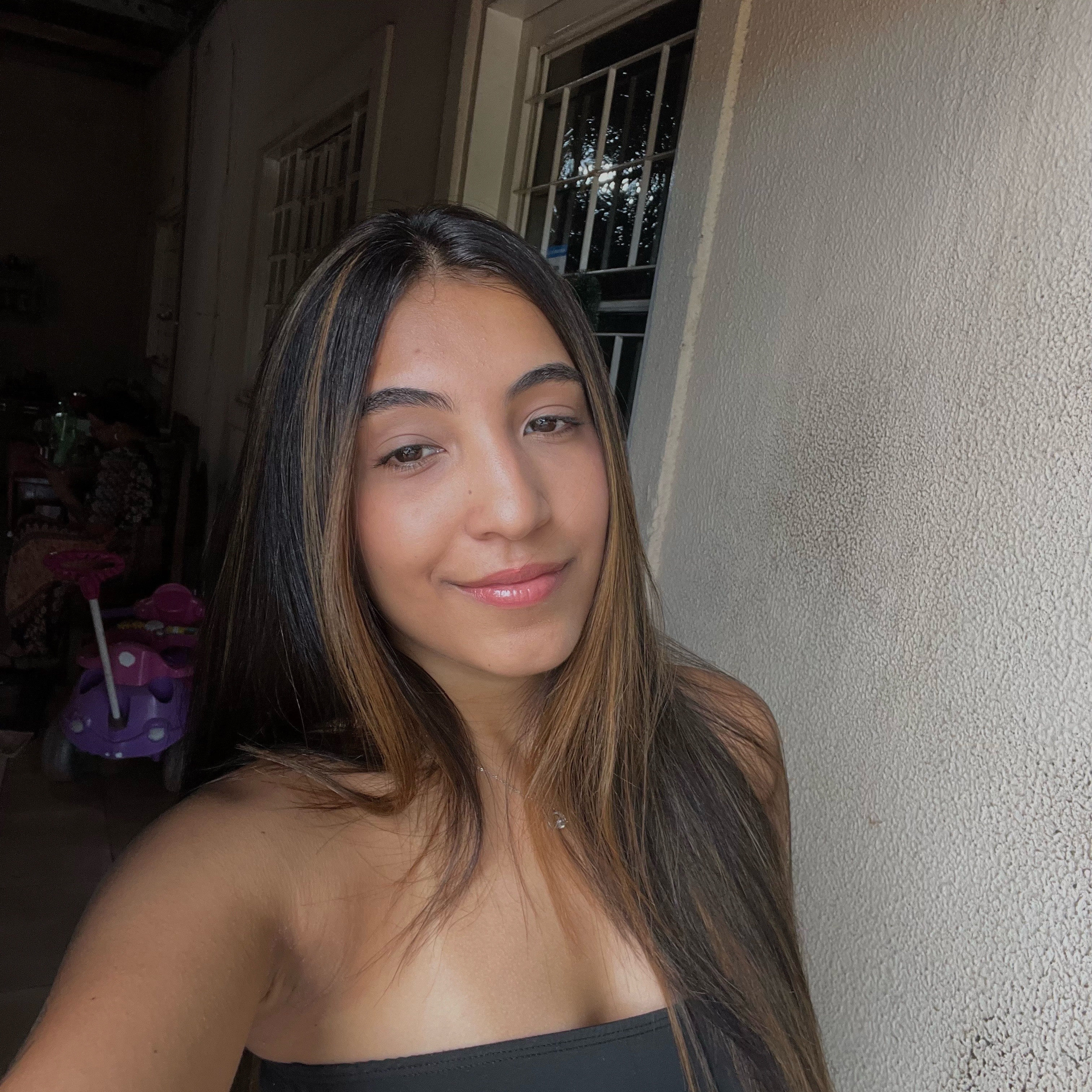 profile-bg