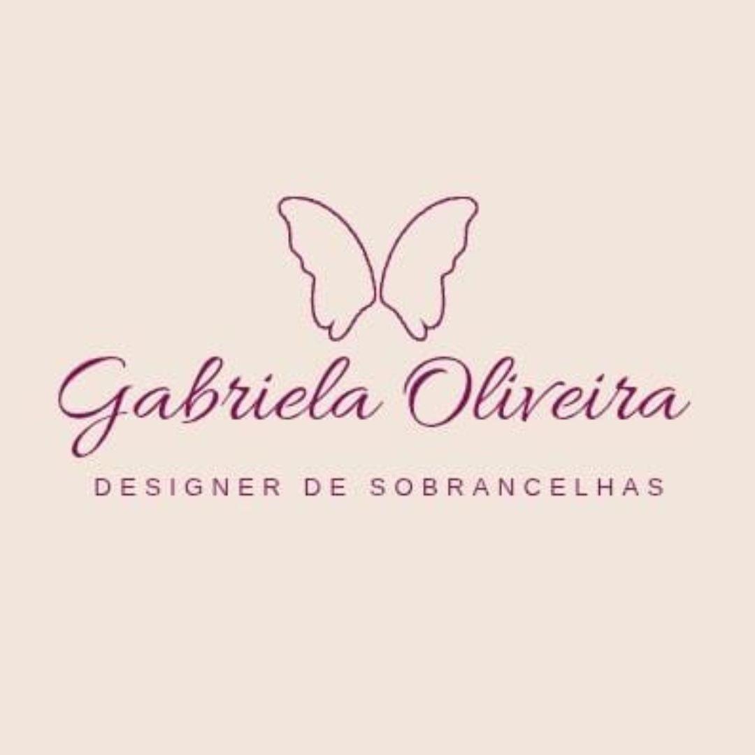 profile-bg