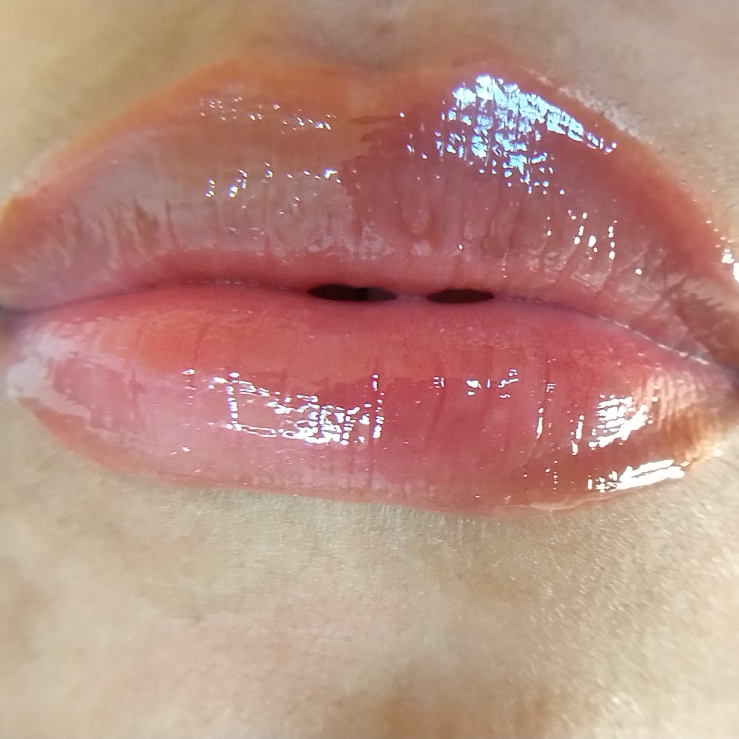 Hidragloss