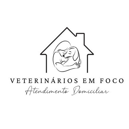 profile-bg