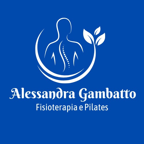 profile-bg
