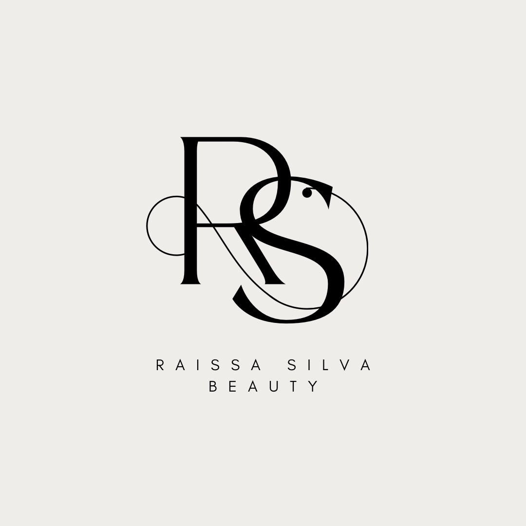profile-bg