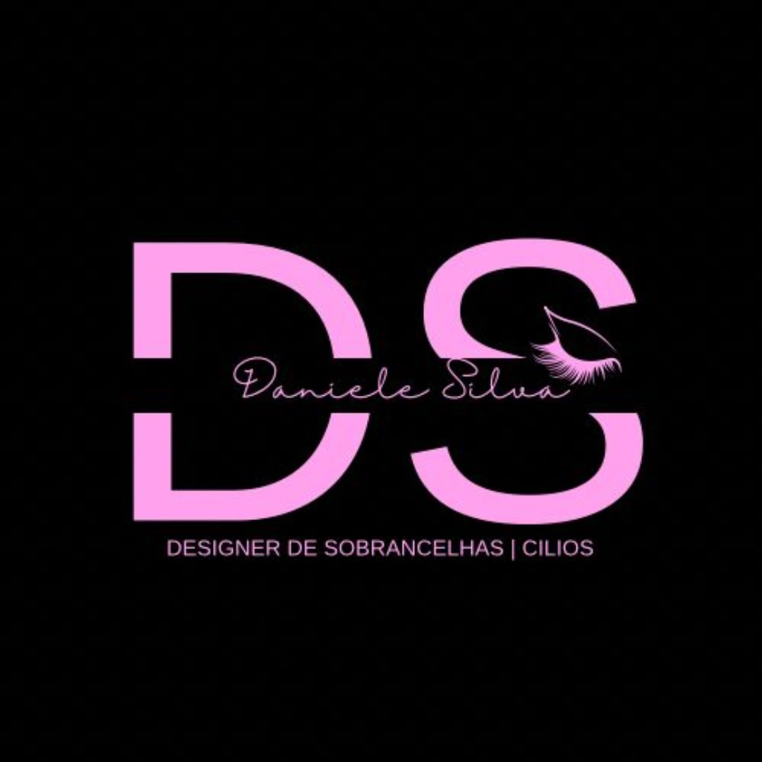 profile-bg