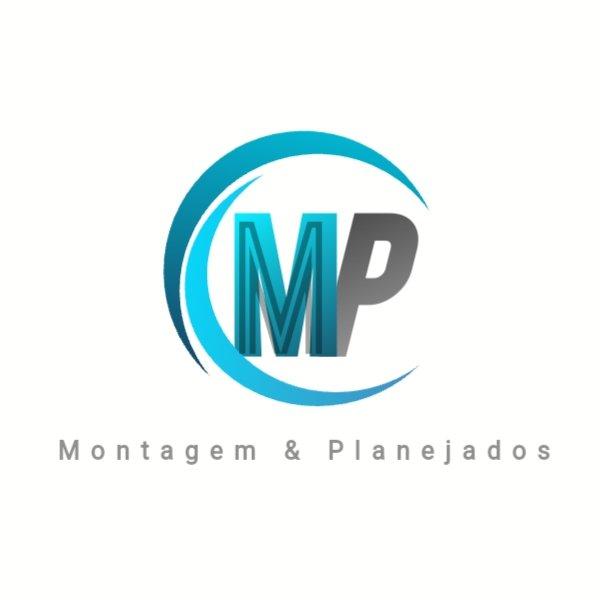 profile-bg