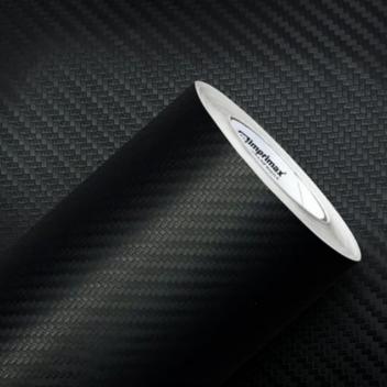 Fibra Carbono 3D