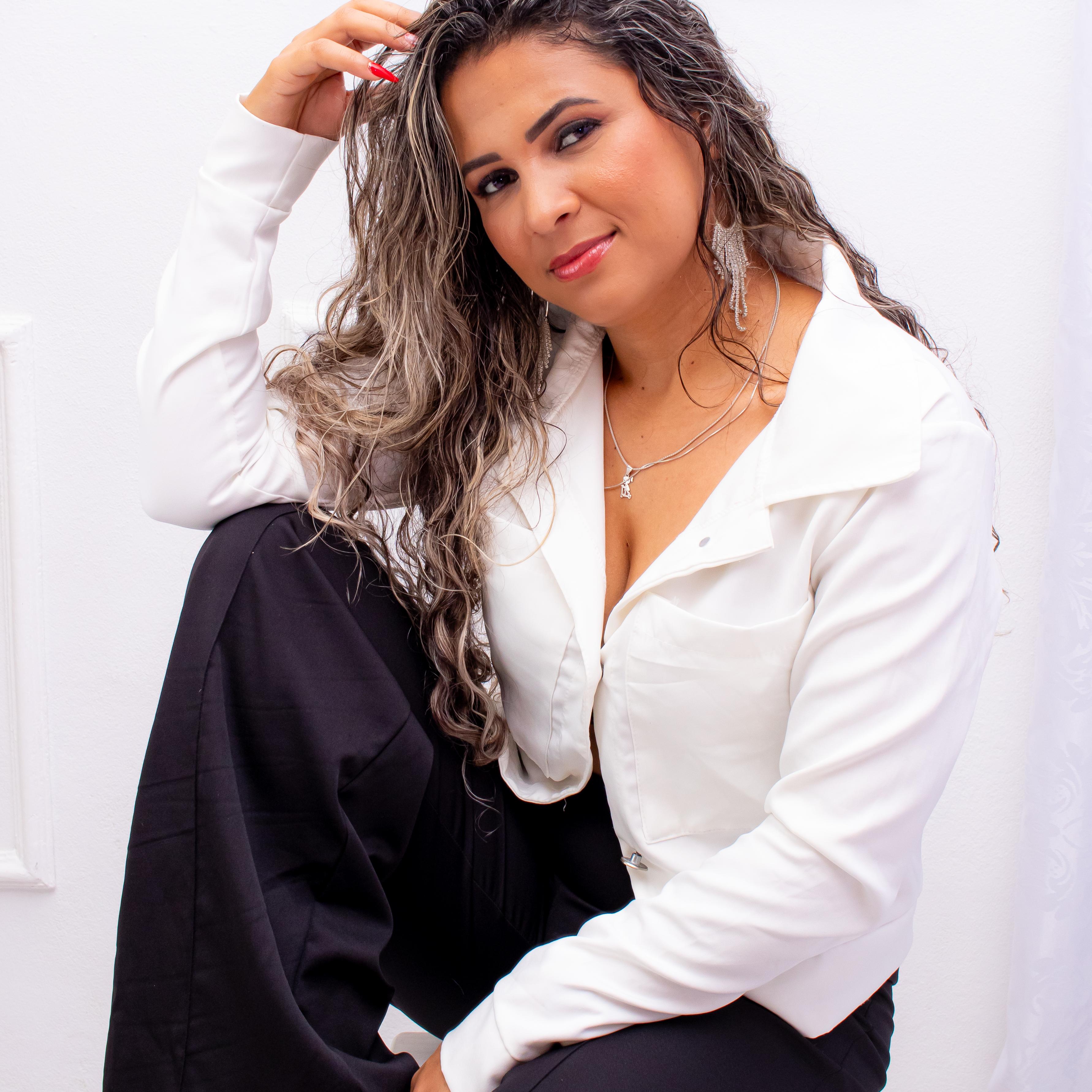 profile-bg