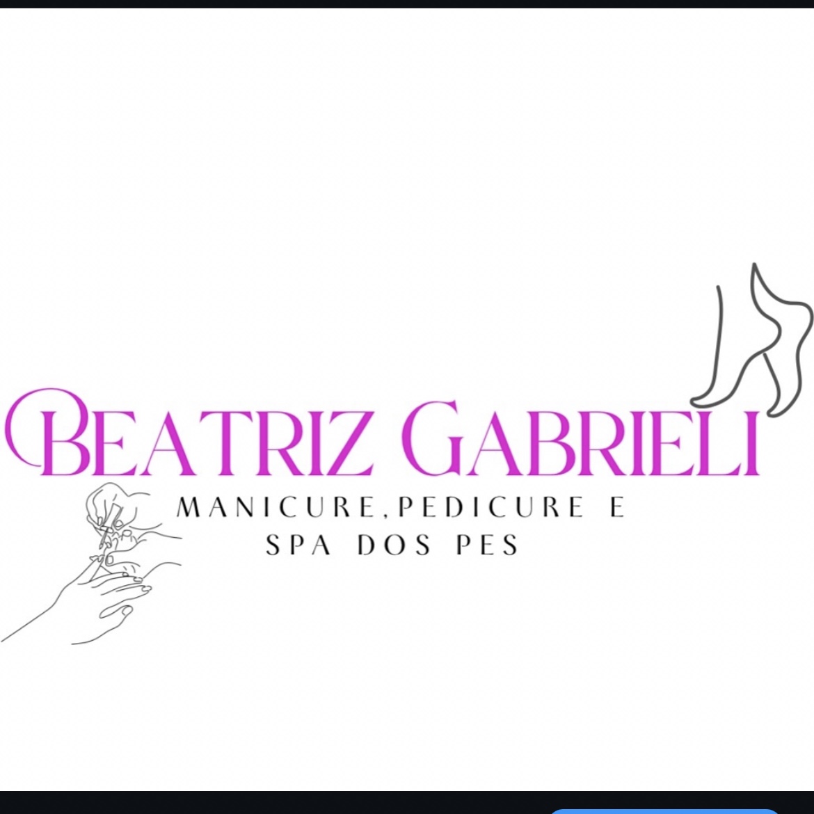 profile-bg