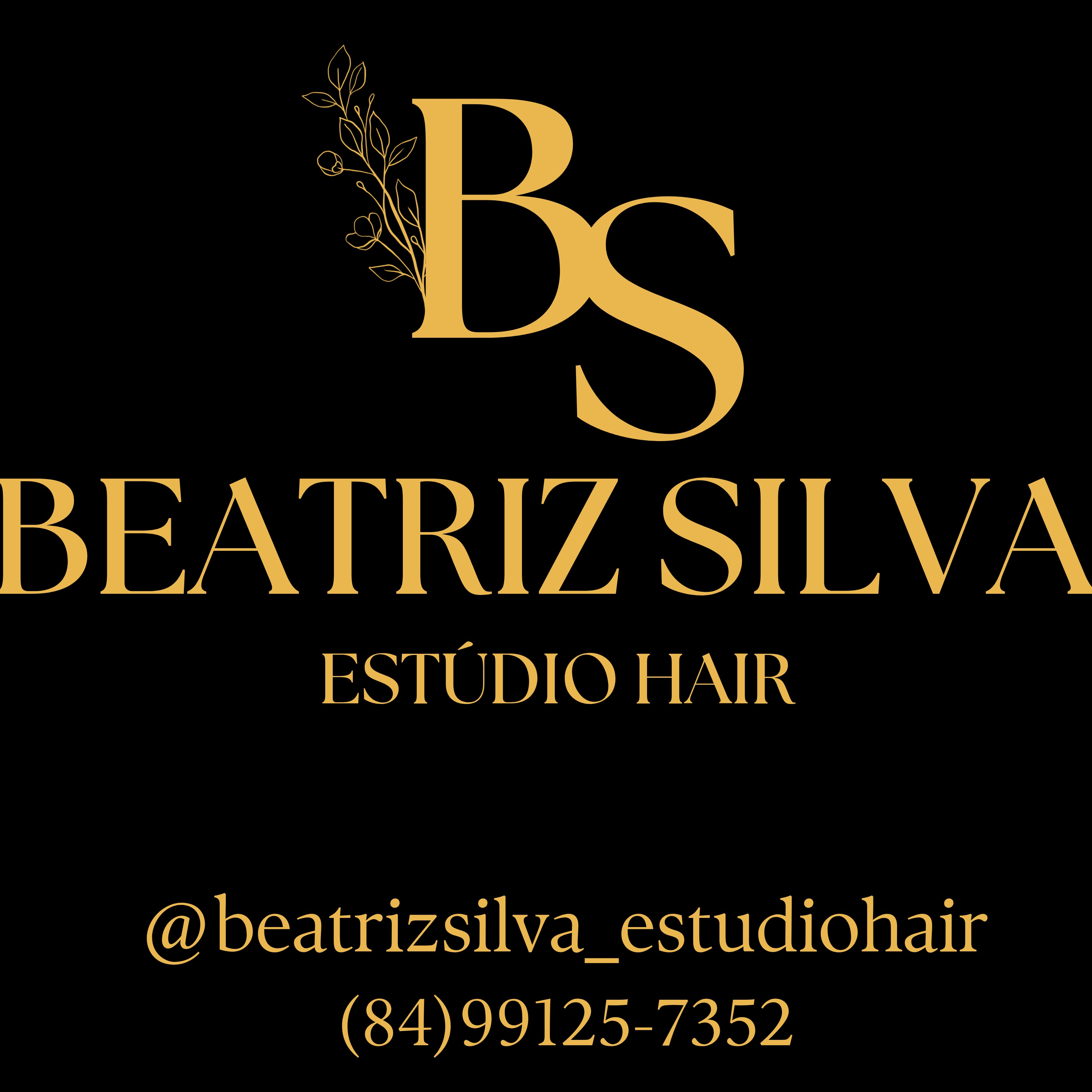 profile-bg