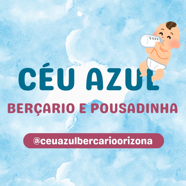 profile-bg