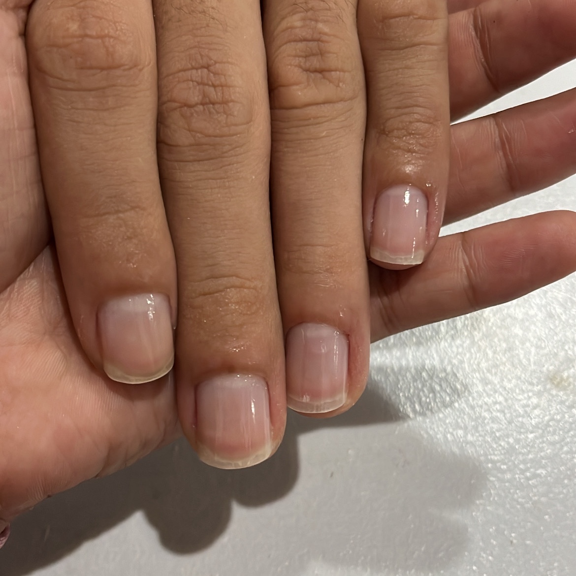 Manicure