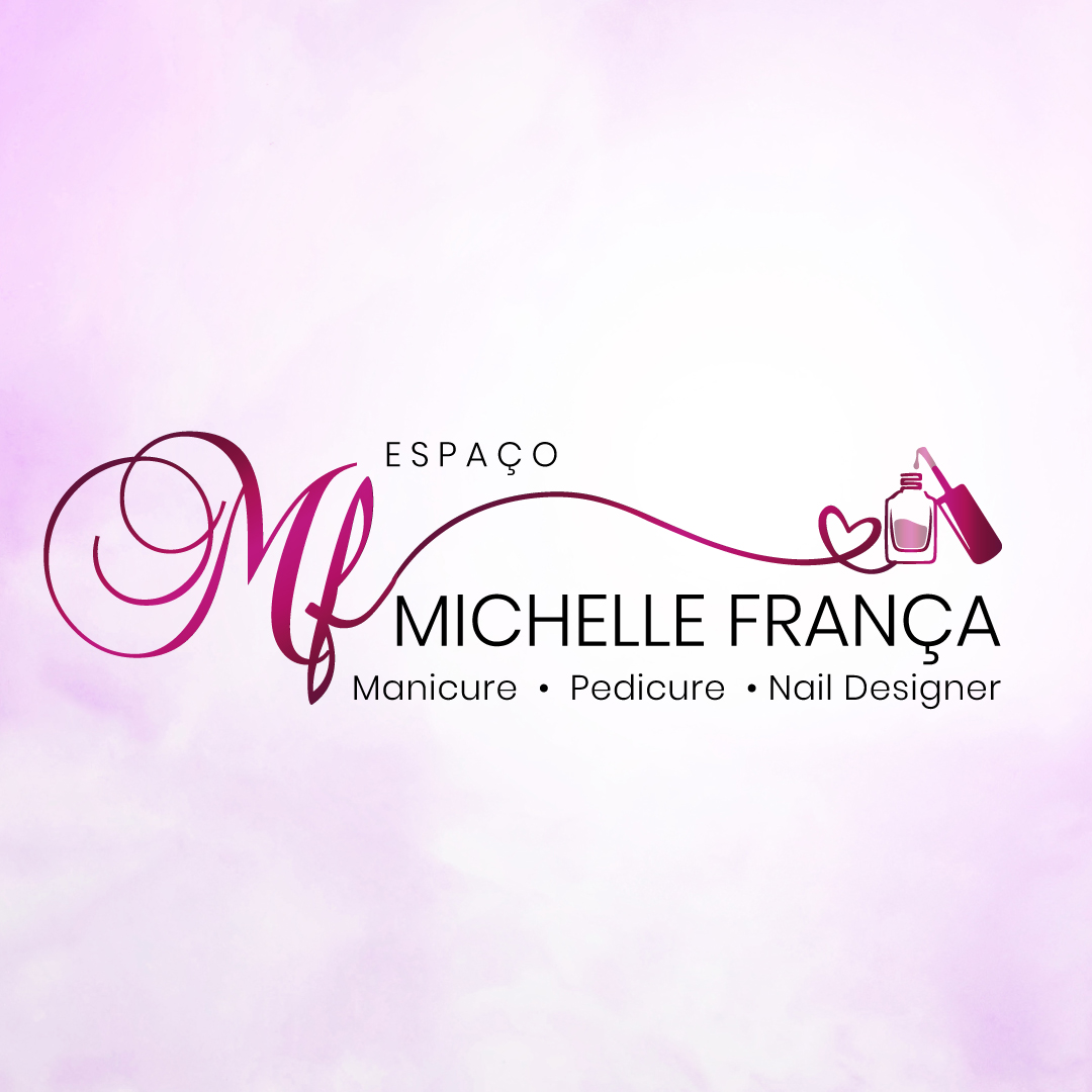 profile-bg