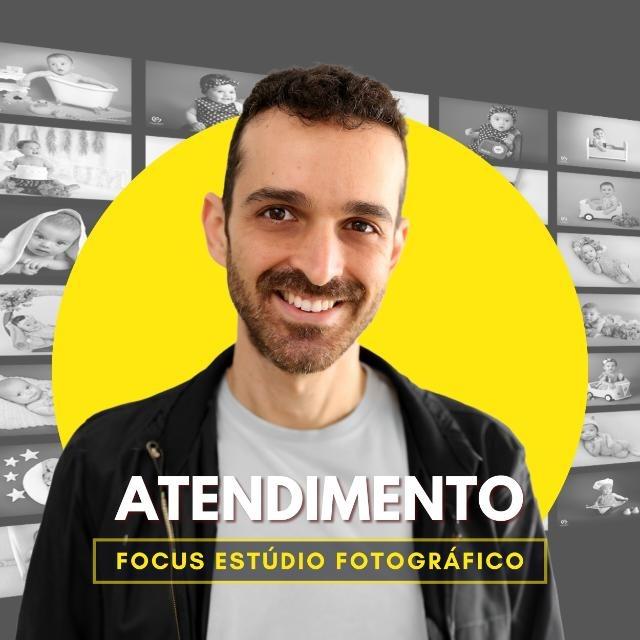 profile-bg