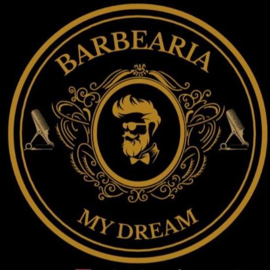 profile-bg